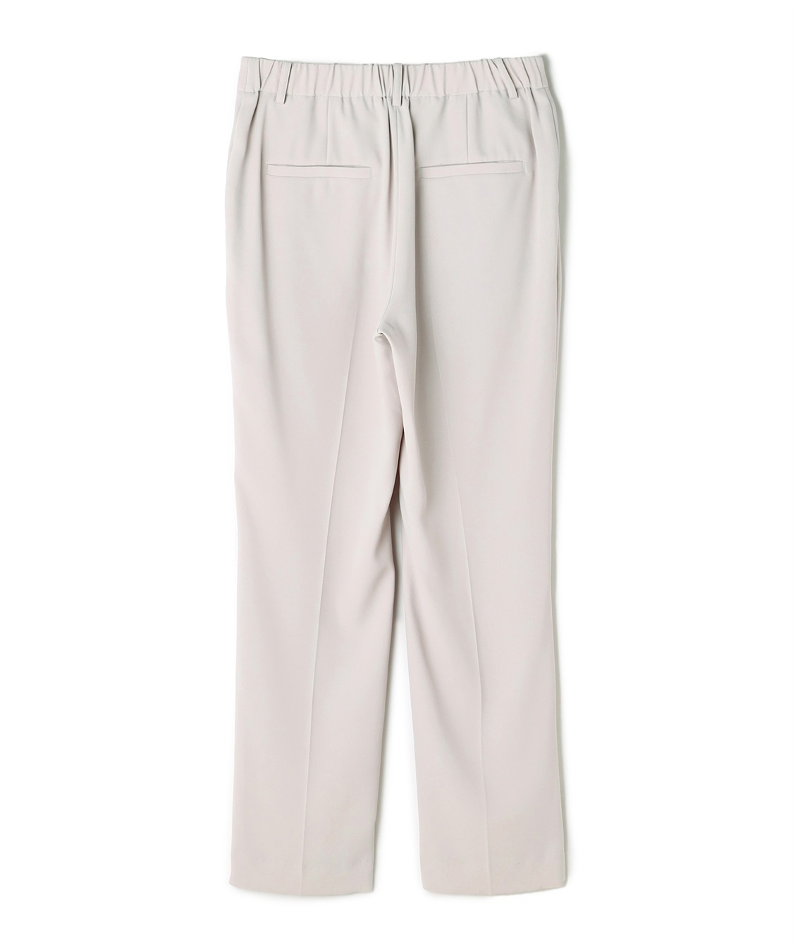 A/C DESIGN BY ALPHA CUBIC 【はっ水】バックサテンパンツ_sub_7