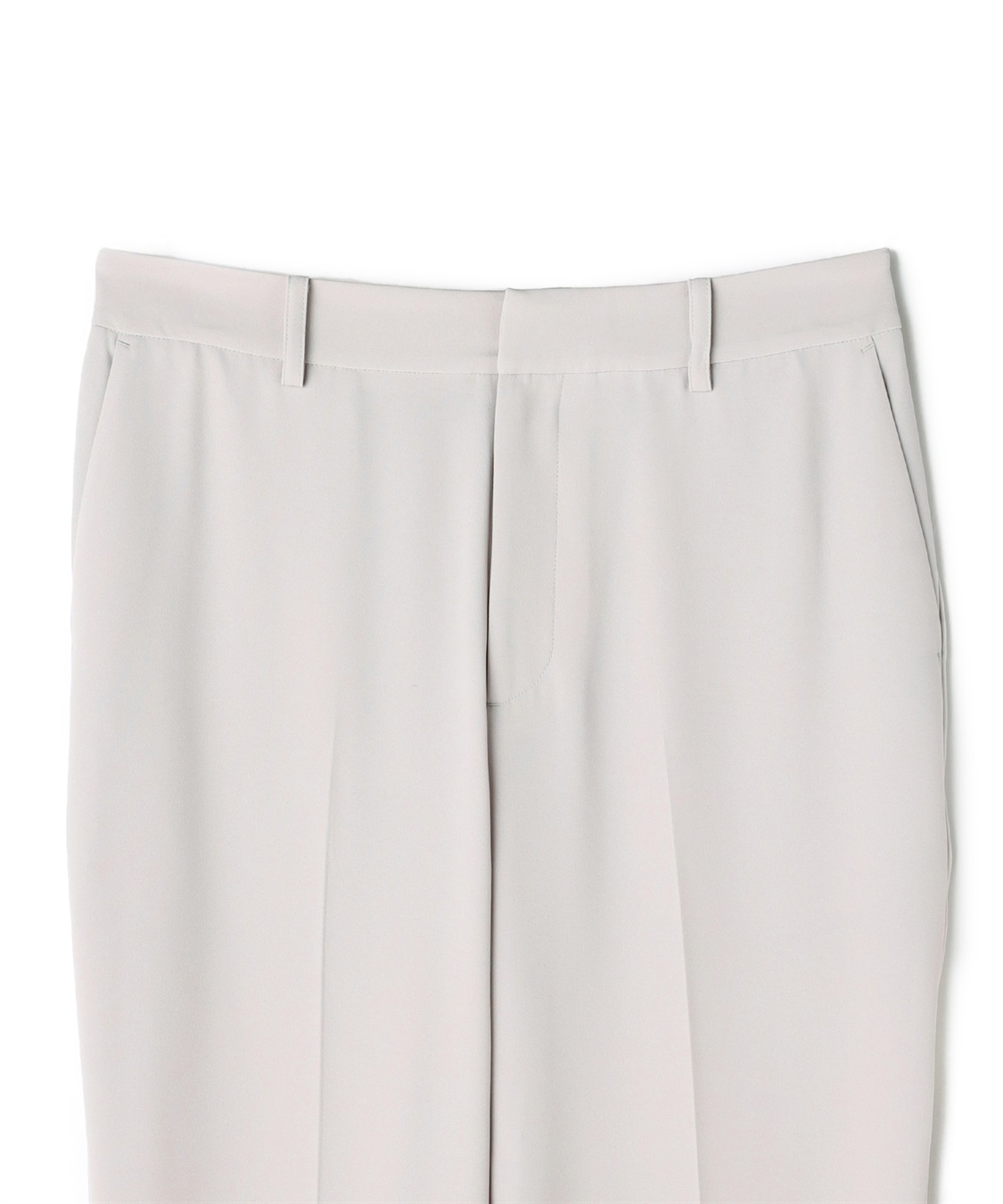 A/C DESIGN BY ALPHA CUBIC 【はっ水】バックサテンパンツ_sub_8