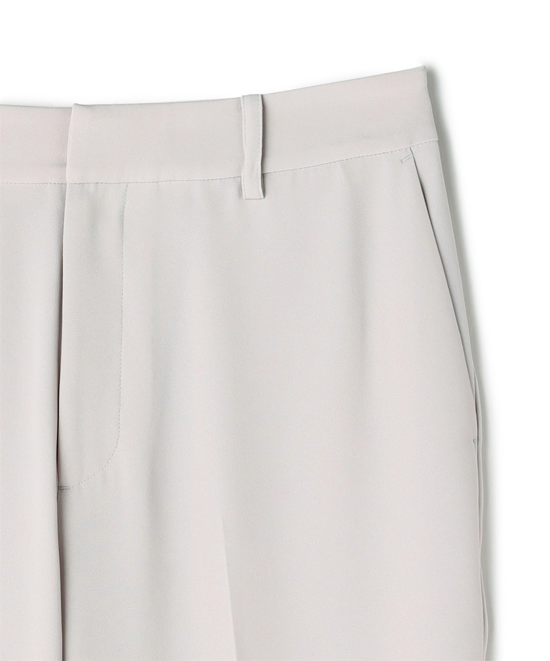 A/C DESIGN BY ALPHA CUBIC 【はっ水】バックサテンパンツ_sub_9