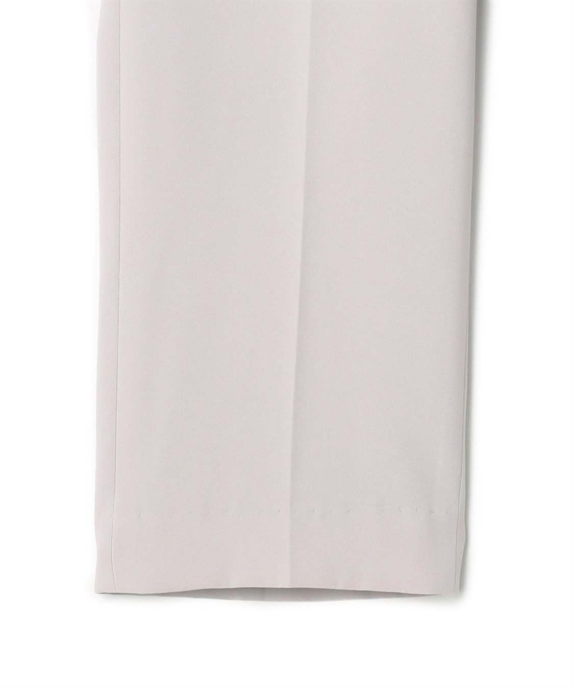 A/C DESIGN BY ALPHA CUBIC 【はっ水】バックサテンパンツ_sub_10