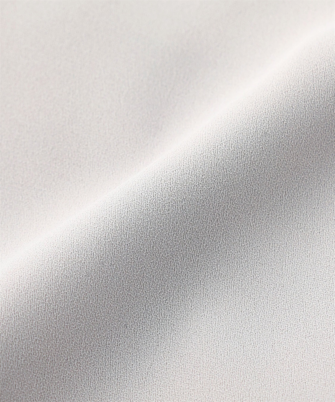 A/C DESIGN BY ALPHA CUBIC 【はっ水】バックサテンパンツ_sub_11