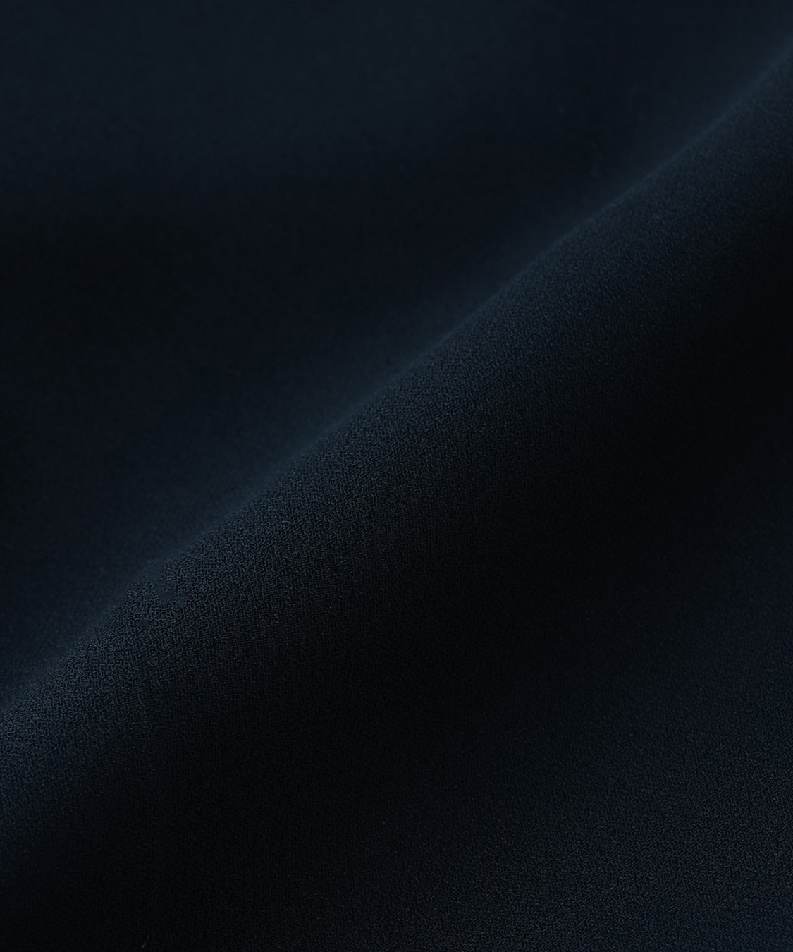 A/C DESIGN BY ALPHA CUBIC 【はっ水】バックサテンパンツ_sub_12