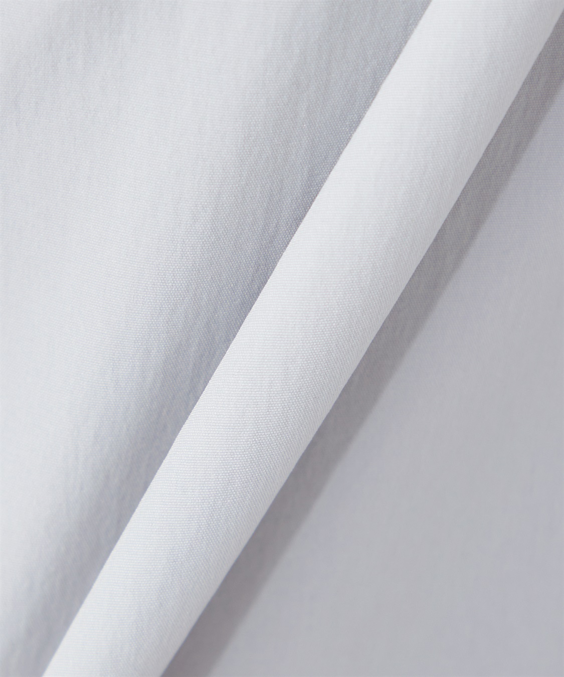 A/C DESIGN BY ALPHA CUBIC ナイロンワイドパンツ_sub_8