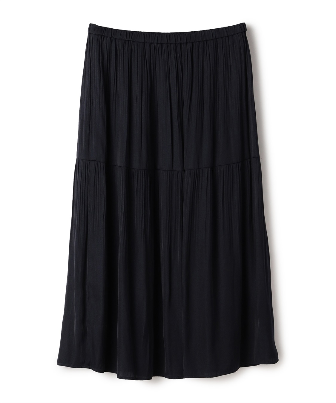 A/C DESIGN BY ALPHA CUBIC プリーツスカート_sub_7