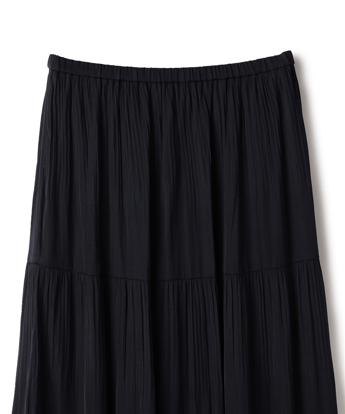 A/C DESIGN BY ALPHA CUBIC プリーツスカート_sub_8