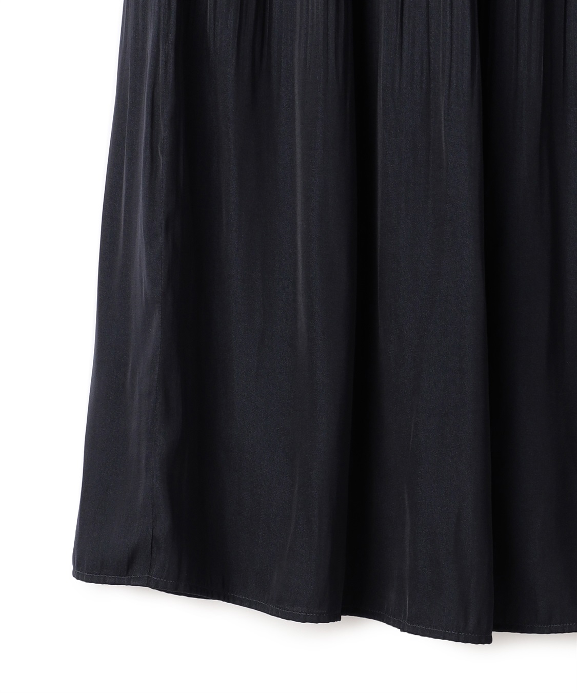 A/C DESIGN BY ALPHA CUBIC プリーツスカート_sub_9