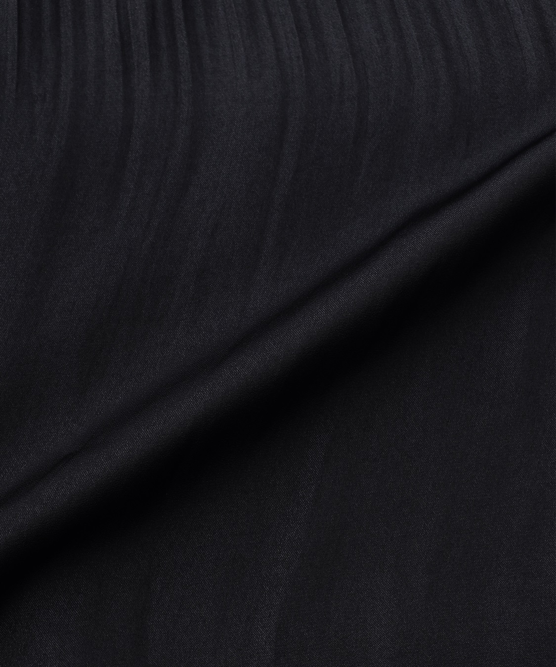 A/C DESIGN BY ALPHA CUBIC プリーツスカート_sub_10