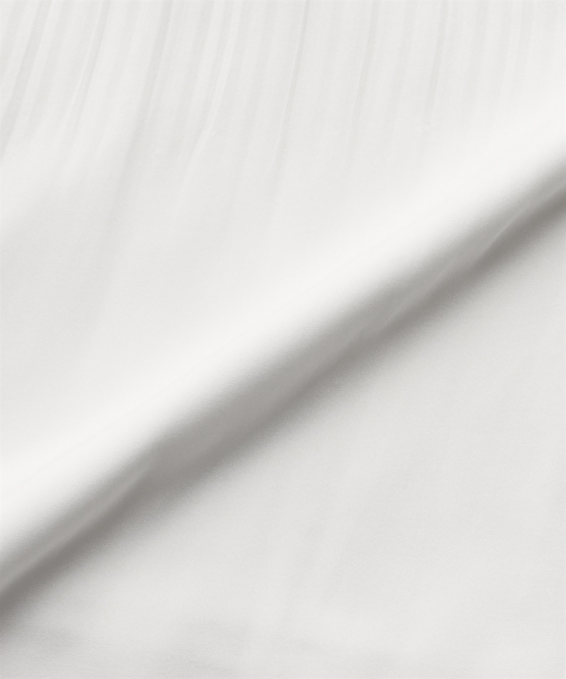 A/C DESIGN BY ALPHA CUBIC プリーツスカート_sub_11