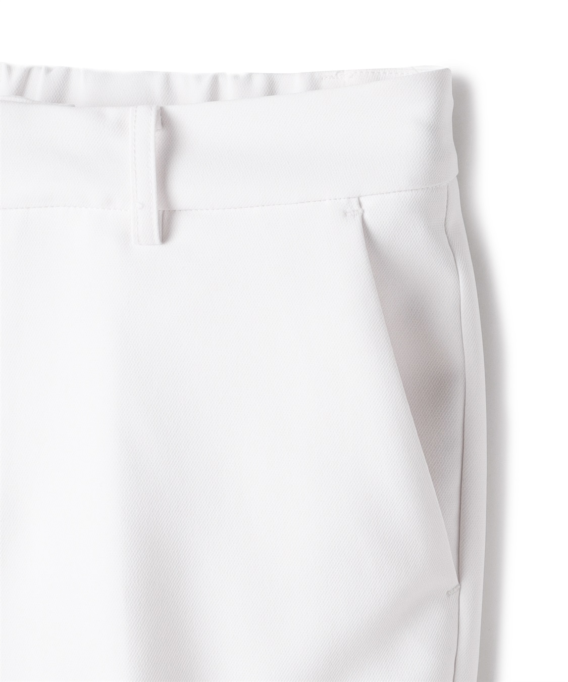 A/C DESIGN BY ALPHA CUBIC テーパードパンツ_sub_6