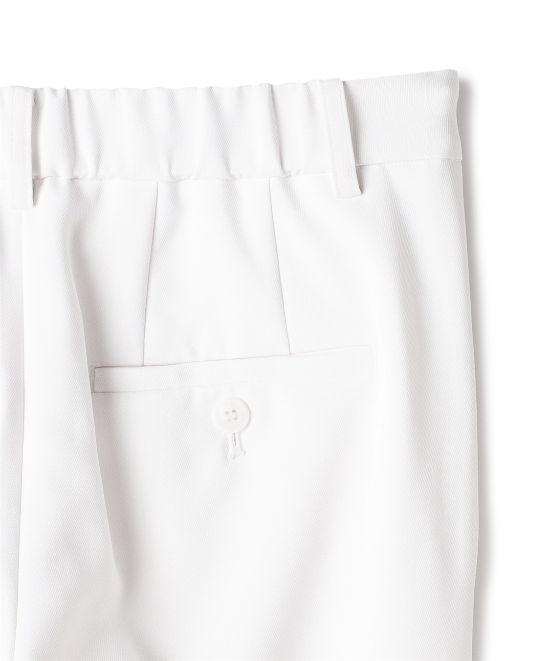 A/C DESIGN BY ALPHA CUBIC テーパードパンツ_sub_7