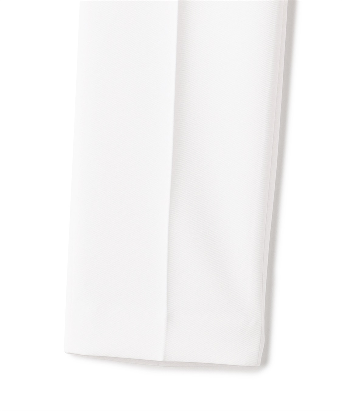 A/C DESIGN BY ALPHA CUBIC テーパードパンツ_sub_8