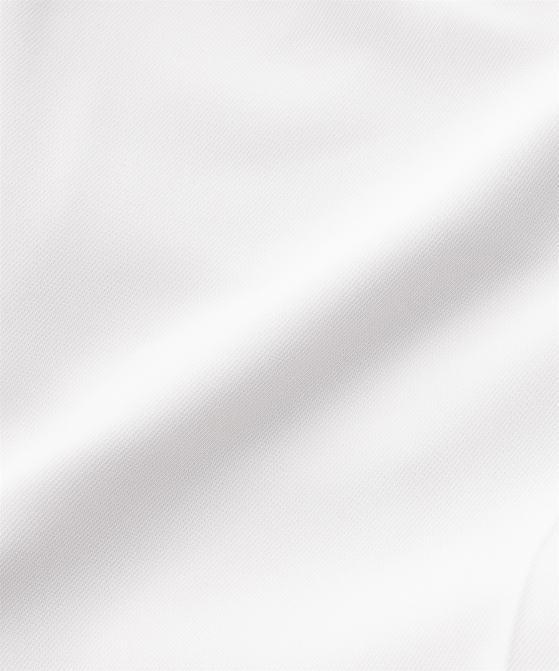 A/C DESIGN BY ALPHA CUBIC テーパードパンツ_sub_9