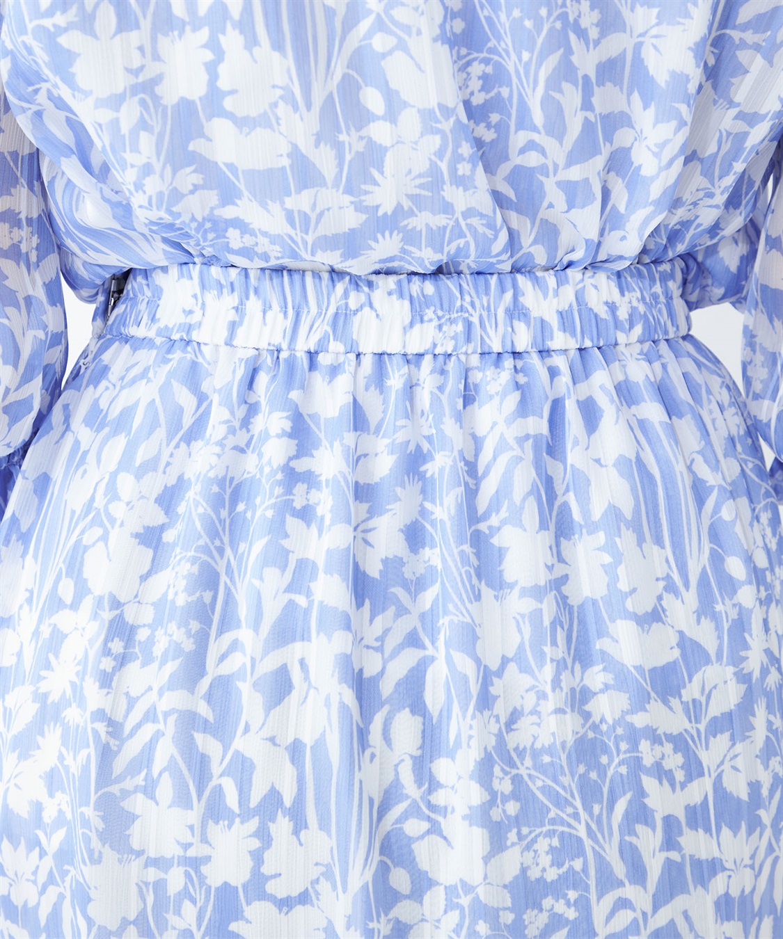 A/C DESIGN BY ALPHA CUBIC リバティプリントスカート_sub_5