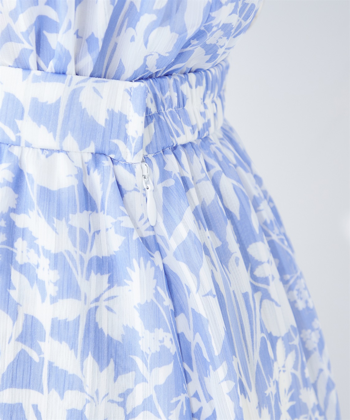 A/C DESIGN BY ALPHA CUBIC リバティプリントスカート_sub_6