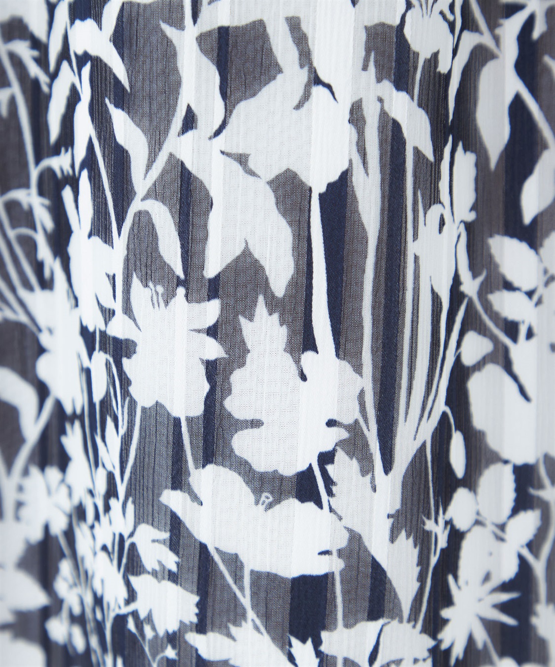 A/C DESIGN BY ALPHA CUBIC リバティプリントスカート_sub_9