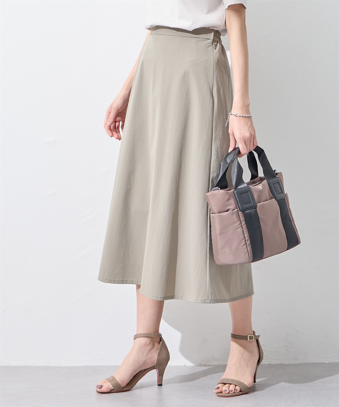 タグ付き未使用品　Cyclas　スカート　ゼブラ　麻100％　38 楽天市場】ゼブラ柄 ロングスカート スカート レディース 柄 送料無料