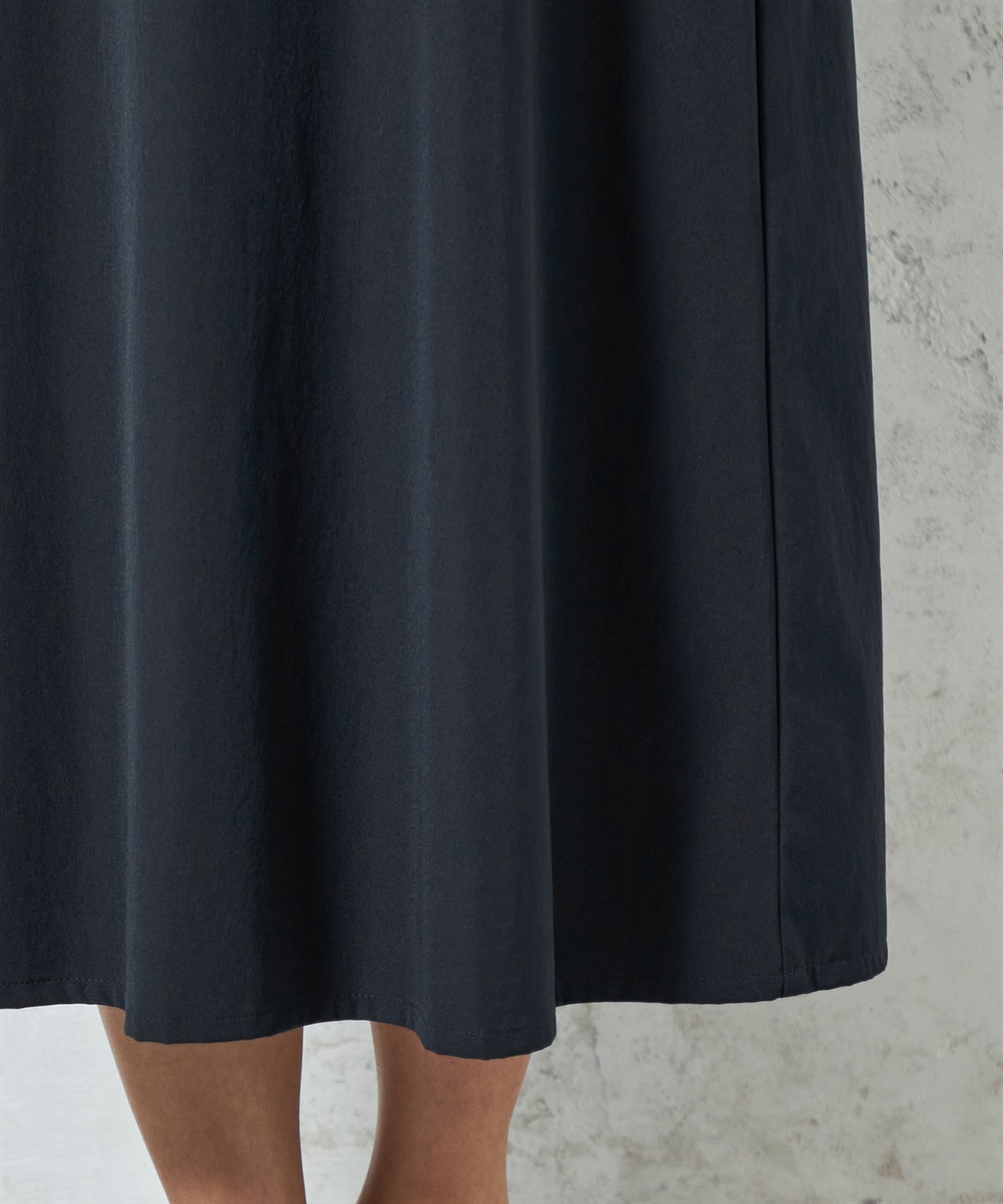 A/C DESIGN BY ALPHA CUBIC 【セットアップ対応】【はっ水・冷感】ラッシュガードロングスカート_sub_9