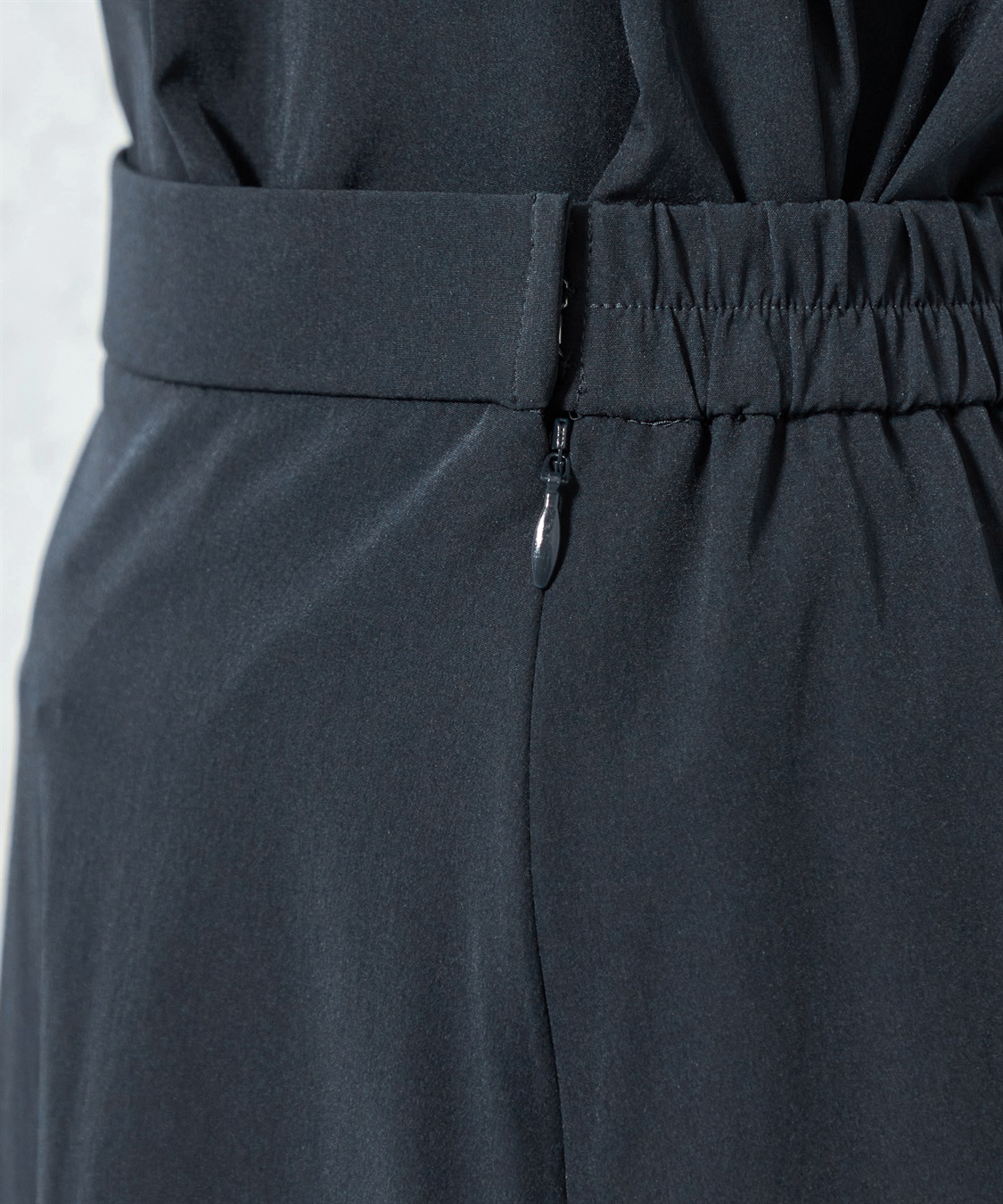 A/C DESIGN BY ALPHA CUBIC 【セットアップ対応】【はっ水・冷感】ラッシュガードロングスカート_sub_10