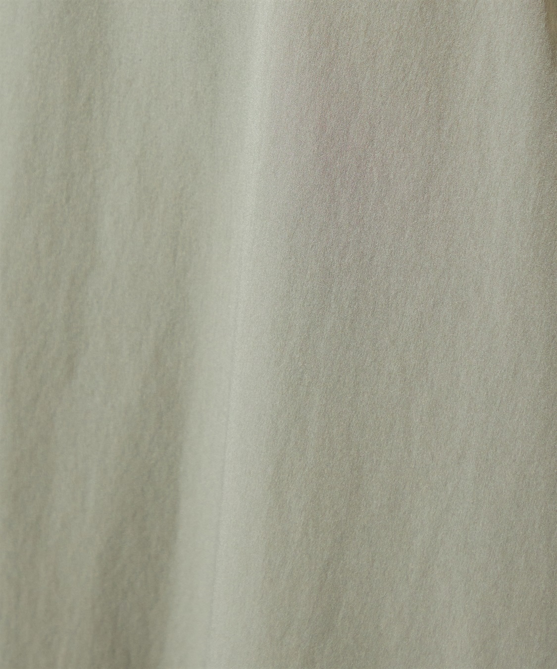 A/C DESIGN BY ALPHA CUBIC 【セットアップ対応】【はっ水・冷感】ラッシュガードロングスカート_sub_12