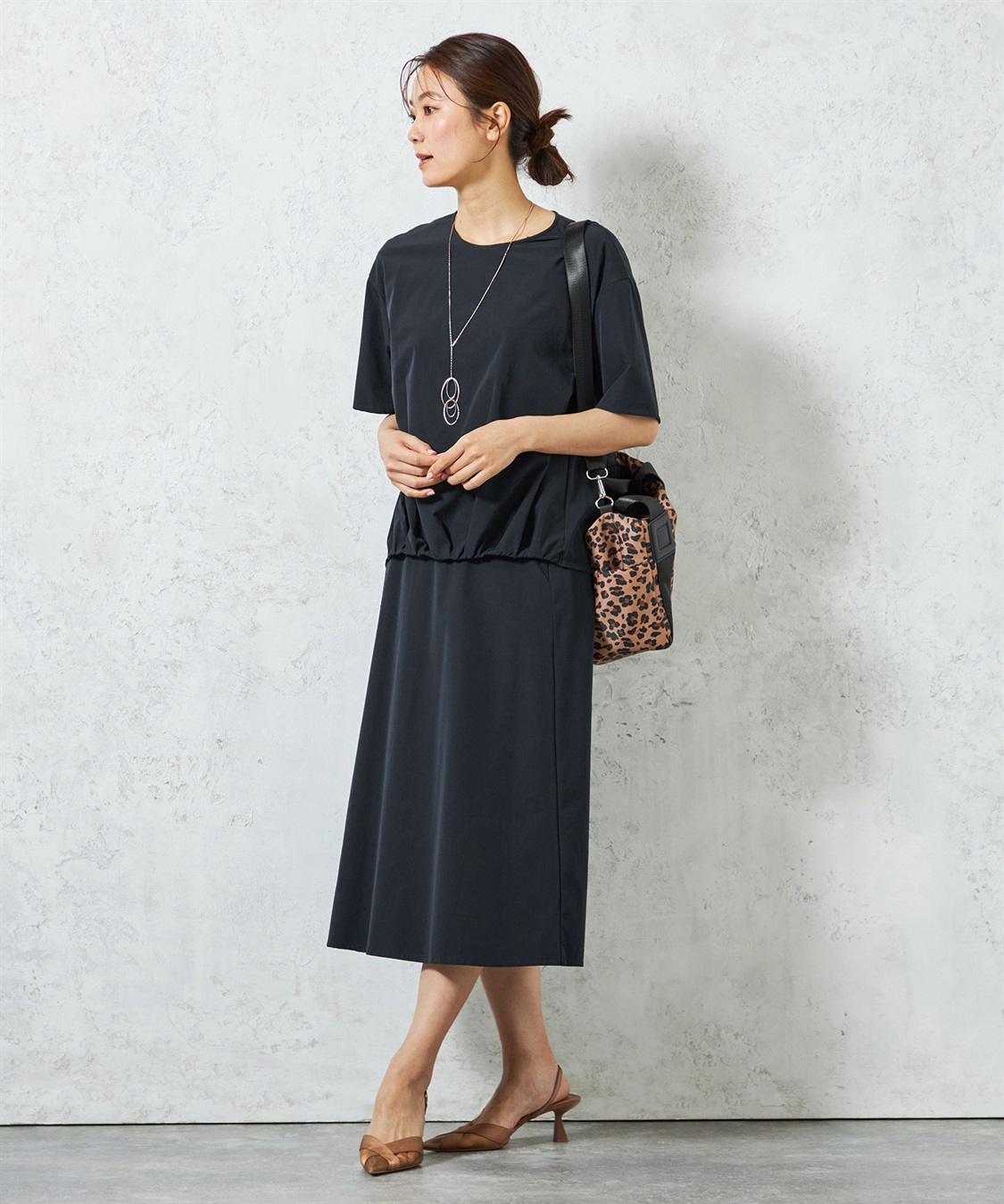 A/C DESIGN BY ALPHA CUBIC 【セットアップ対応】【はっ水・冷感】ラッシュガードロングスカート_sub_18