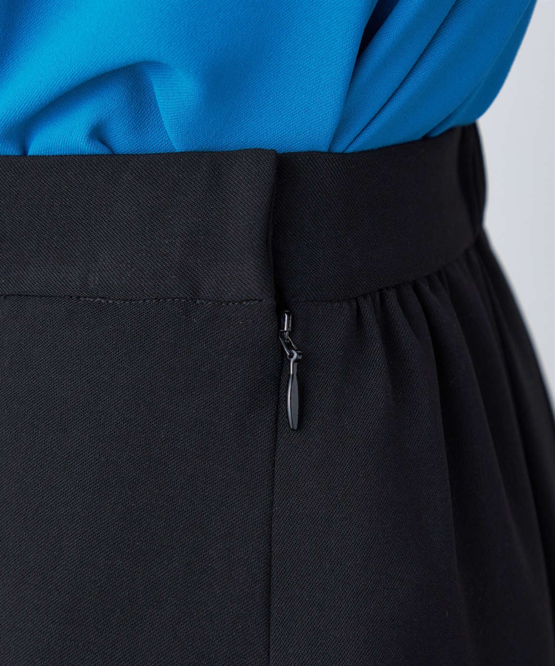 A/C DESIGN BY ALPHA CUBIC 【UVカット・冷感・ウォッシャブル】フレアスカート_sub_4