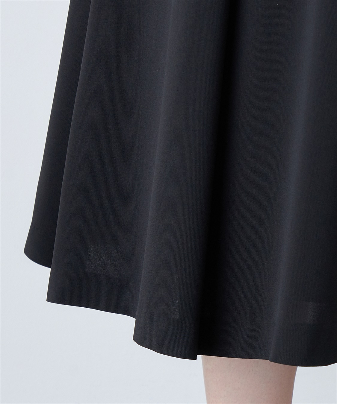 A/C DESIGN BY ALPHA CUBIC 【UVカット・冷感・ウォッシャブル】フレアスカート_sub_6