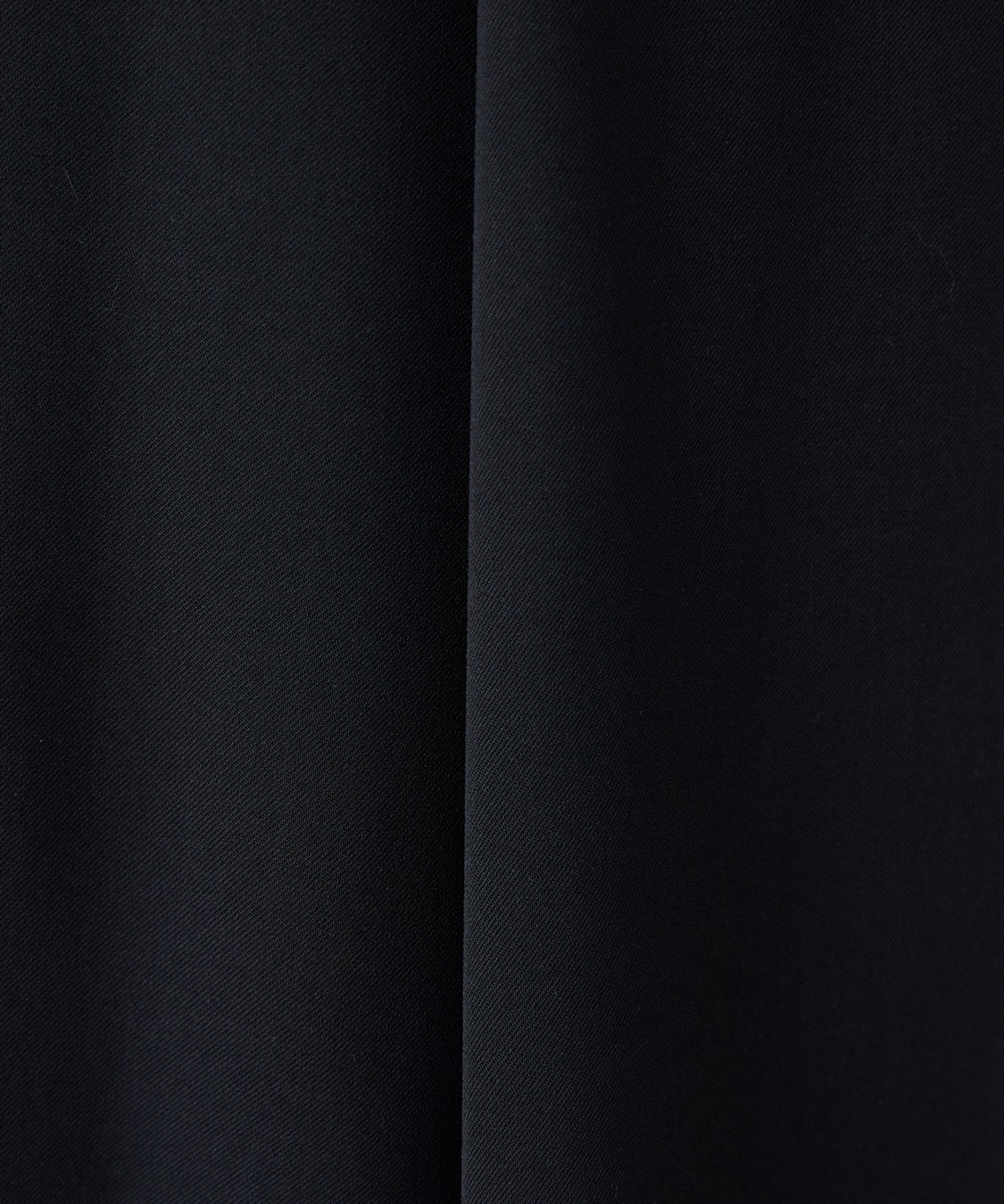 A/C DESIGN BY ALPHA CUBIC 【UVカット・冷感・ウォッシャブル】フレアスカート_sub_7