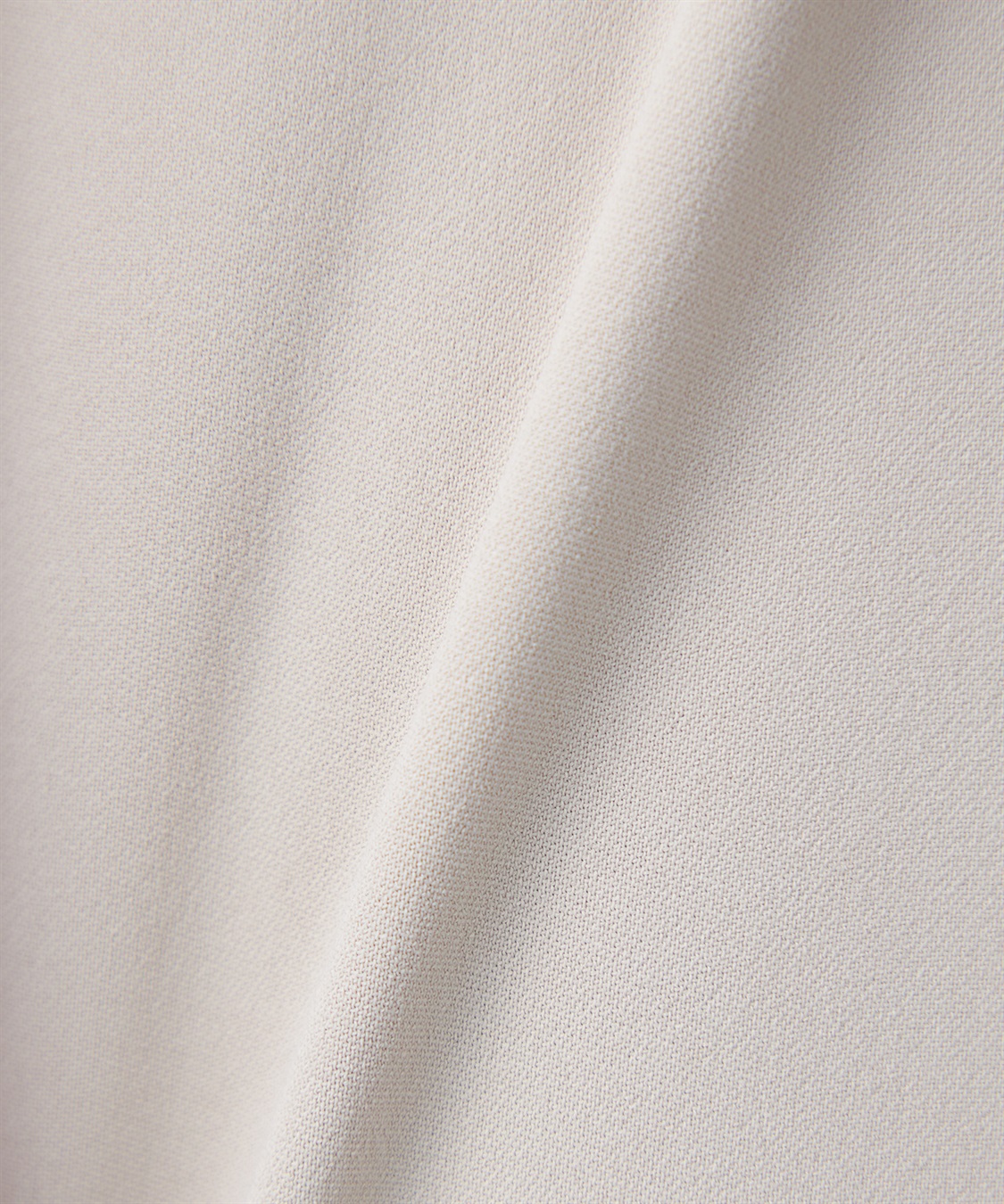 A/C DESIGN BY ALPHA CUBIC 【UVカット・冷感・ウォッシャブル】ワイドパンツ_sub_25