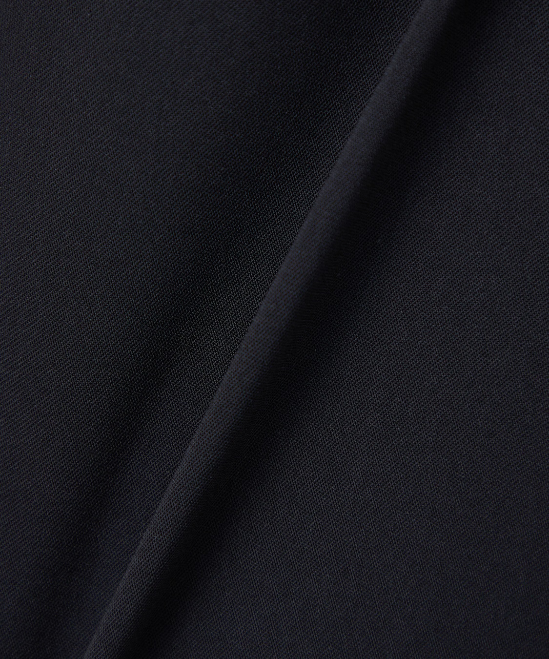 A/C DESIGN BY ALPHA CUBIC 【UVカット・冷感・ウォッシャブル】ワイドパンツ_sub_26