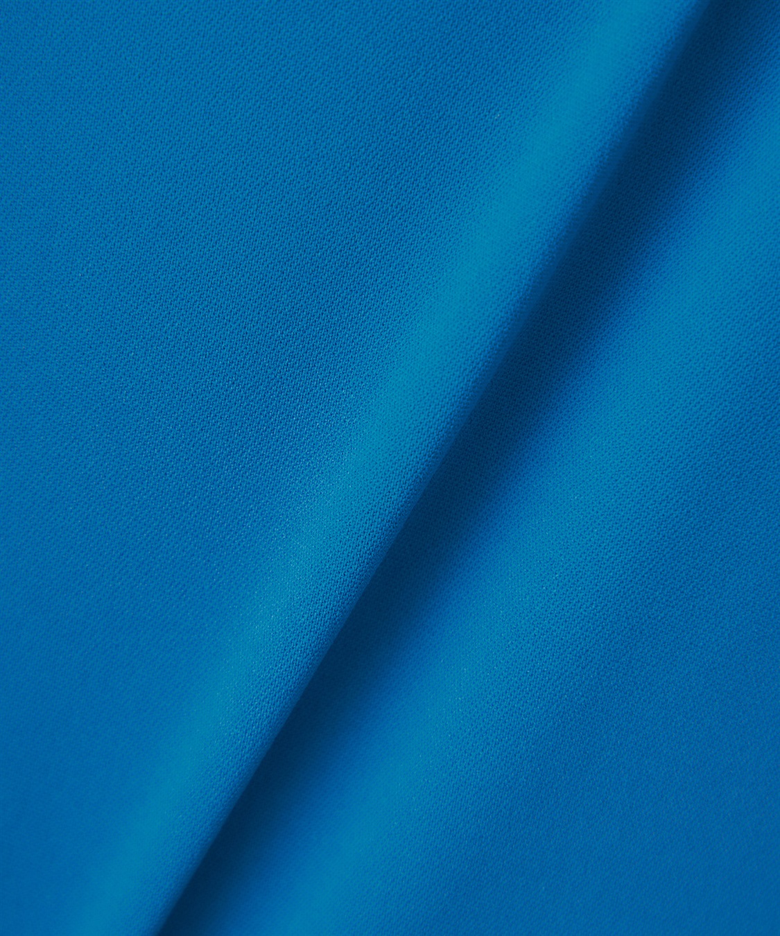 A/C DESIGN BY ALPHA CUBIC 【UVカット・冷感・ウォッシャブル】ワイドパンツ_sub_27