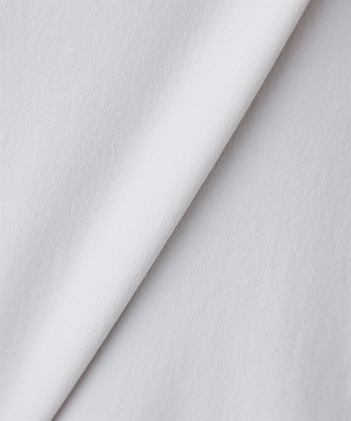 A/C DESIGN BY ALPHA CUBIC 【UVカット・冷感・はっ水】ジョガーパンツ_sub_16