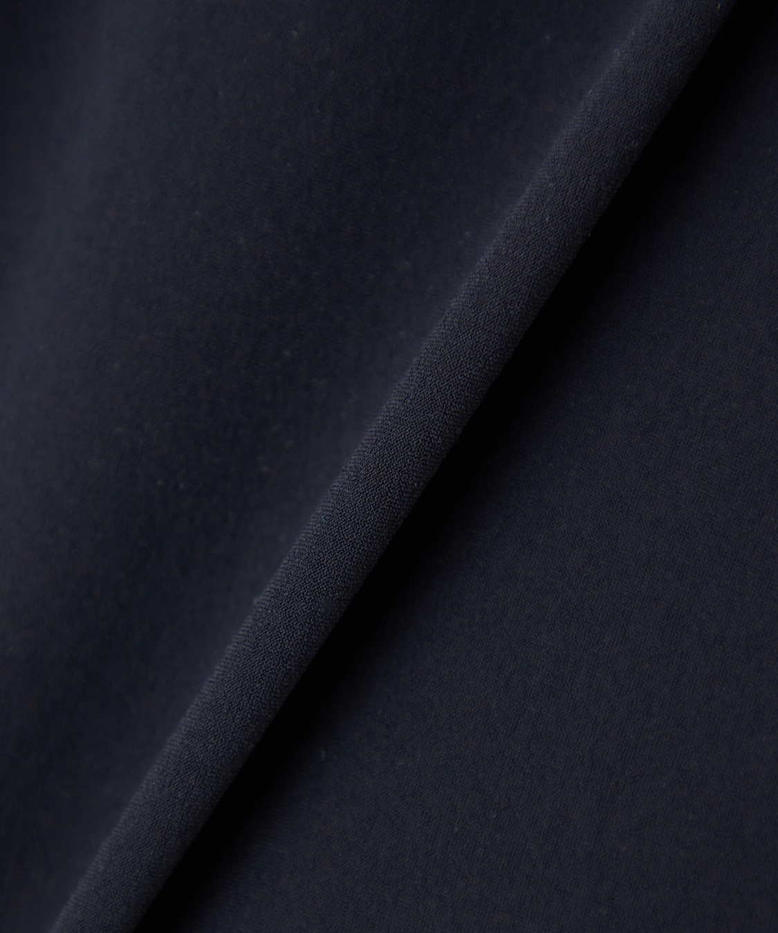 A/C DESIGN BY ALPHA CUBIC 【UVカット・冷感・はっ水】ジョガーパンツ_sub_17