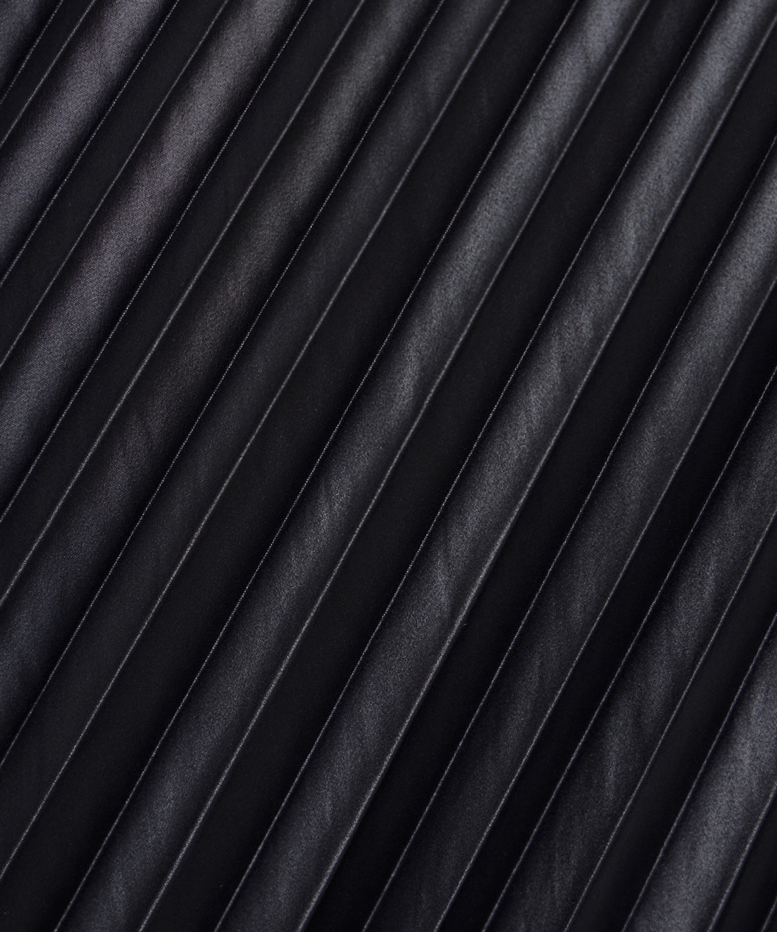 A/C DESIGN BY ALPHA CUBIC プリーツスカート_sub_10