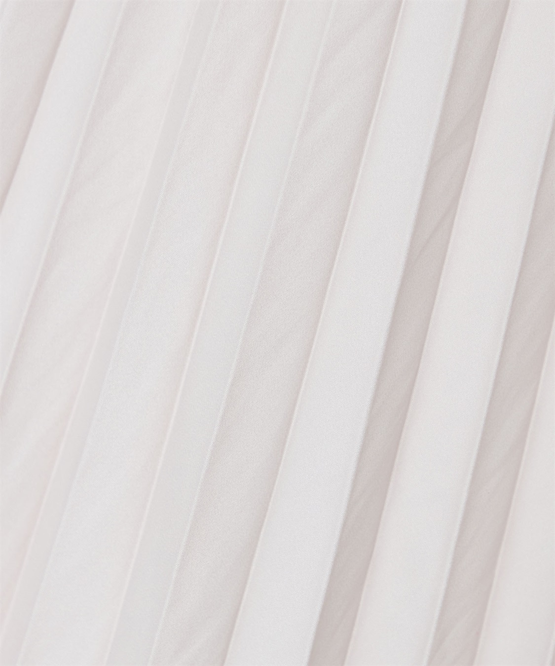 A/C DESIGN BY ALPHA CUBIC プリーツスカート_sub_11