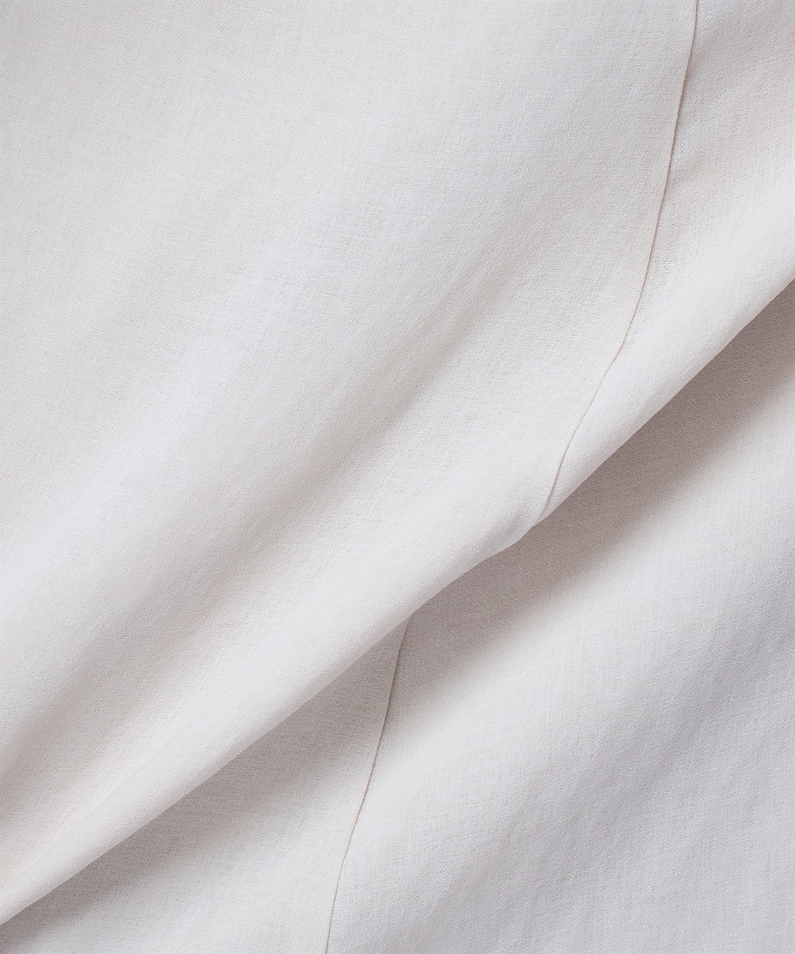 A/C DESIGN BY ALPHA CUBIC シアーフレアスカート_sub_6