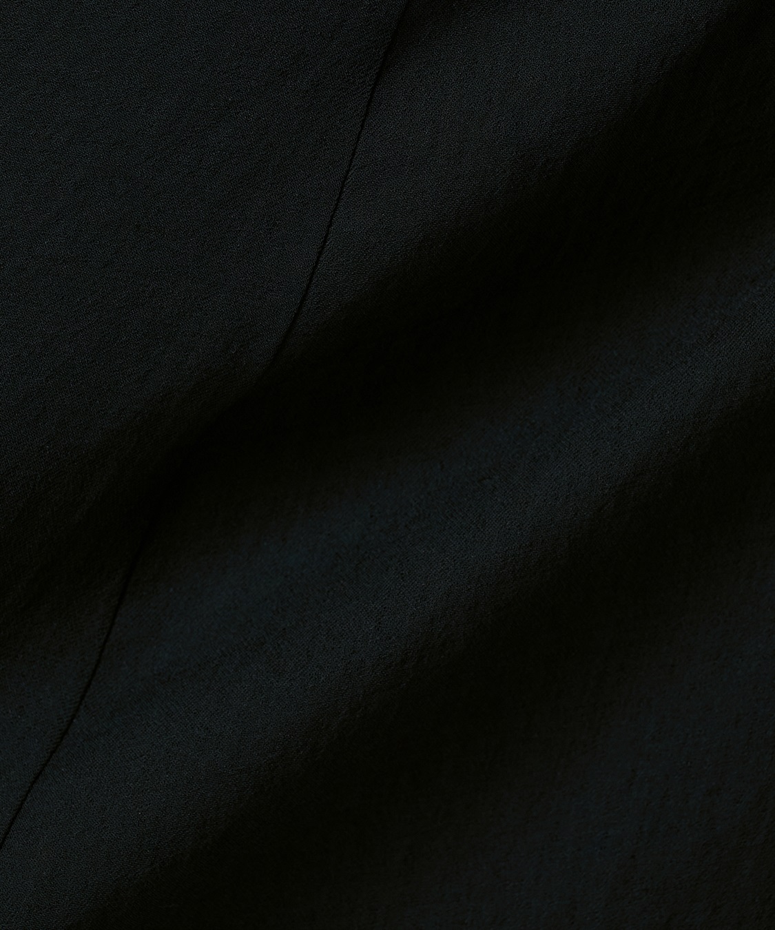 A/C DESIGN BY ALPHA CUBIC シアーフレアスカート_sub_7