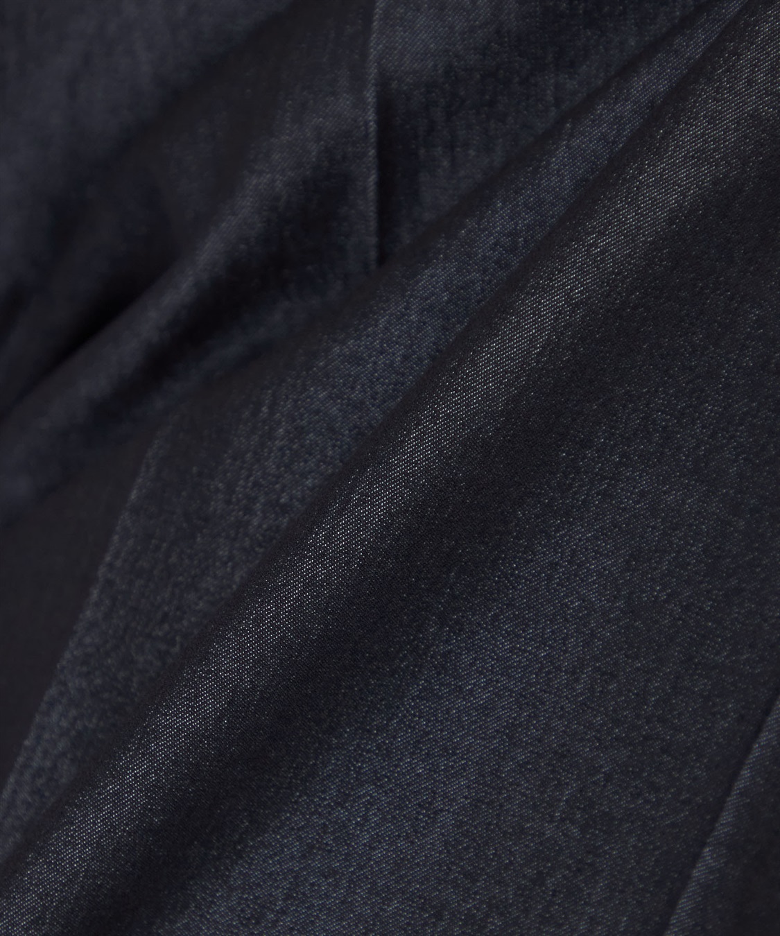 A/C DESIGN BY ALPHA CUBIC デニム調ワイドパンツ_sub_7