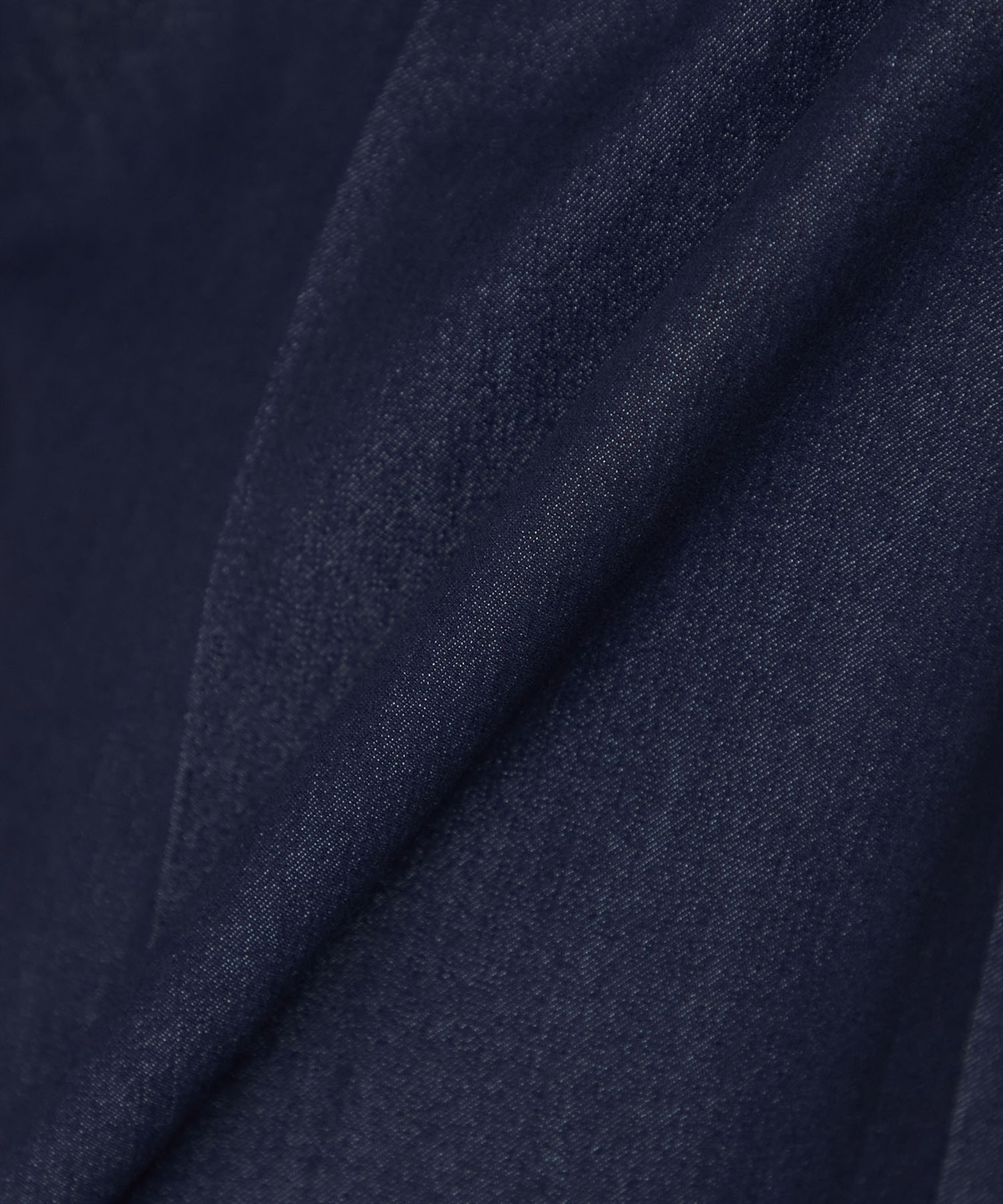 A/C DESIGN BY ALPHA CUBIC デニム調ワイドパンツ_sub_8