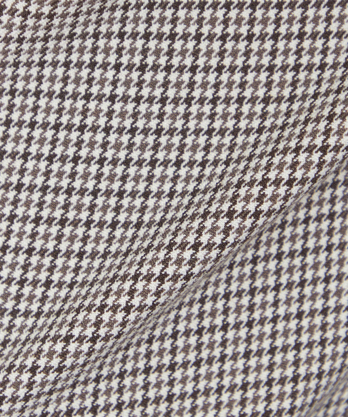 A/C DESIGN BY ALPHA CUBIC ローズ加工ワイドパンツ_sub_12