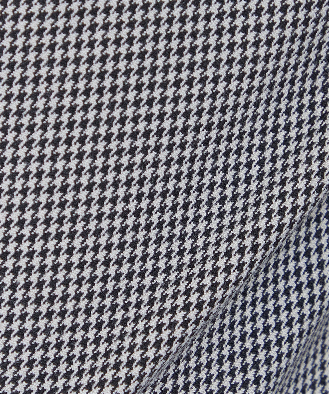 A/C DESIGN BY ALPHA CUBIC ローズ加工ワイドパンツ_sub_14