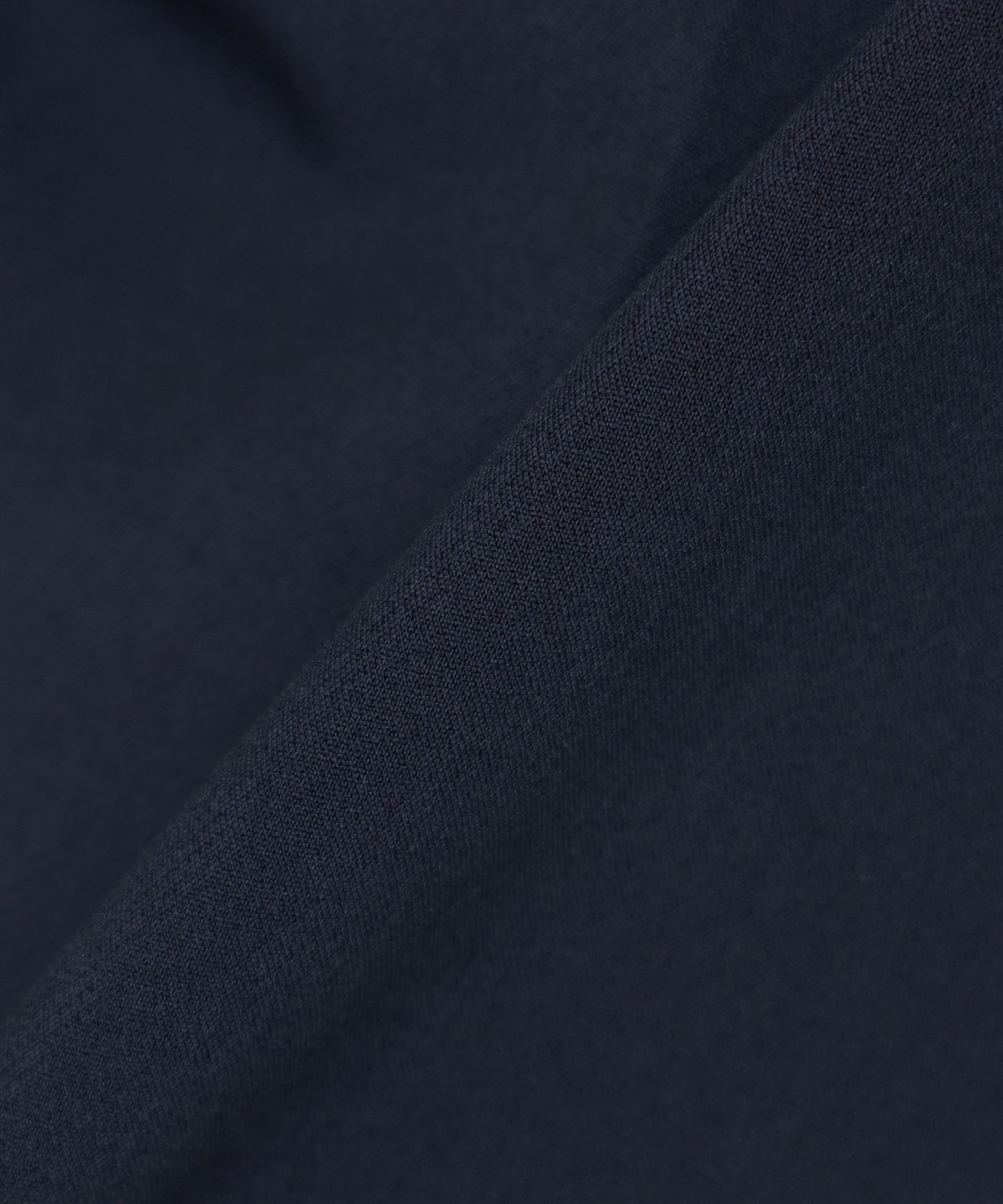 A/C DESIGN BY ALPHA CUBIC テーパードパンツ_sub_11