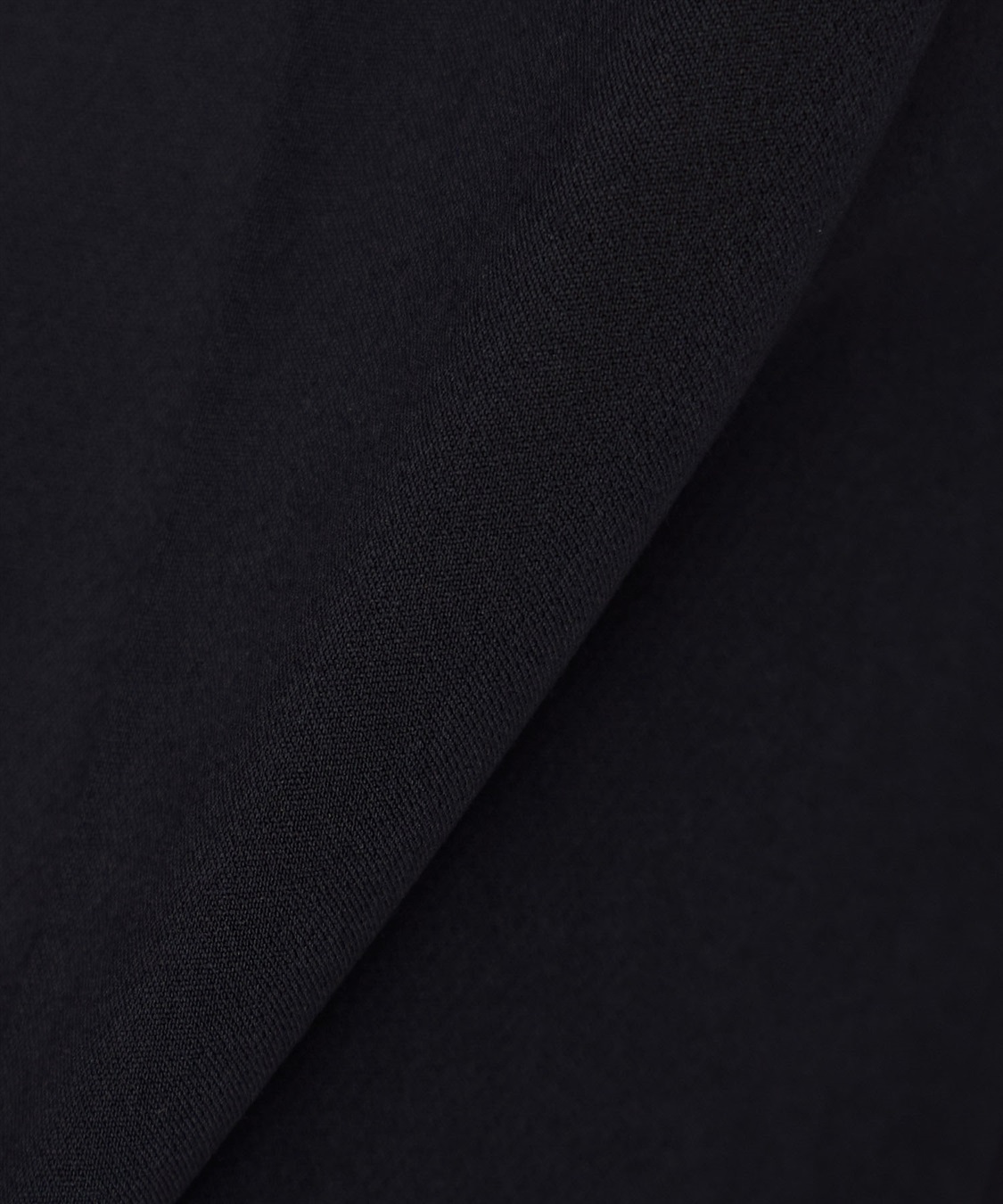 A/C DESIGN BY ALPHA CUBIC テーパードパンツ_sub_12