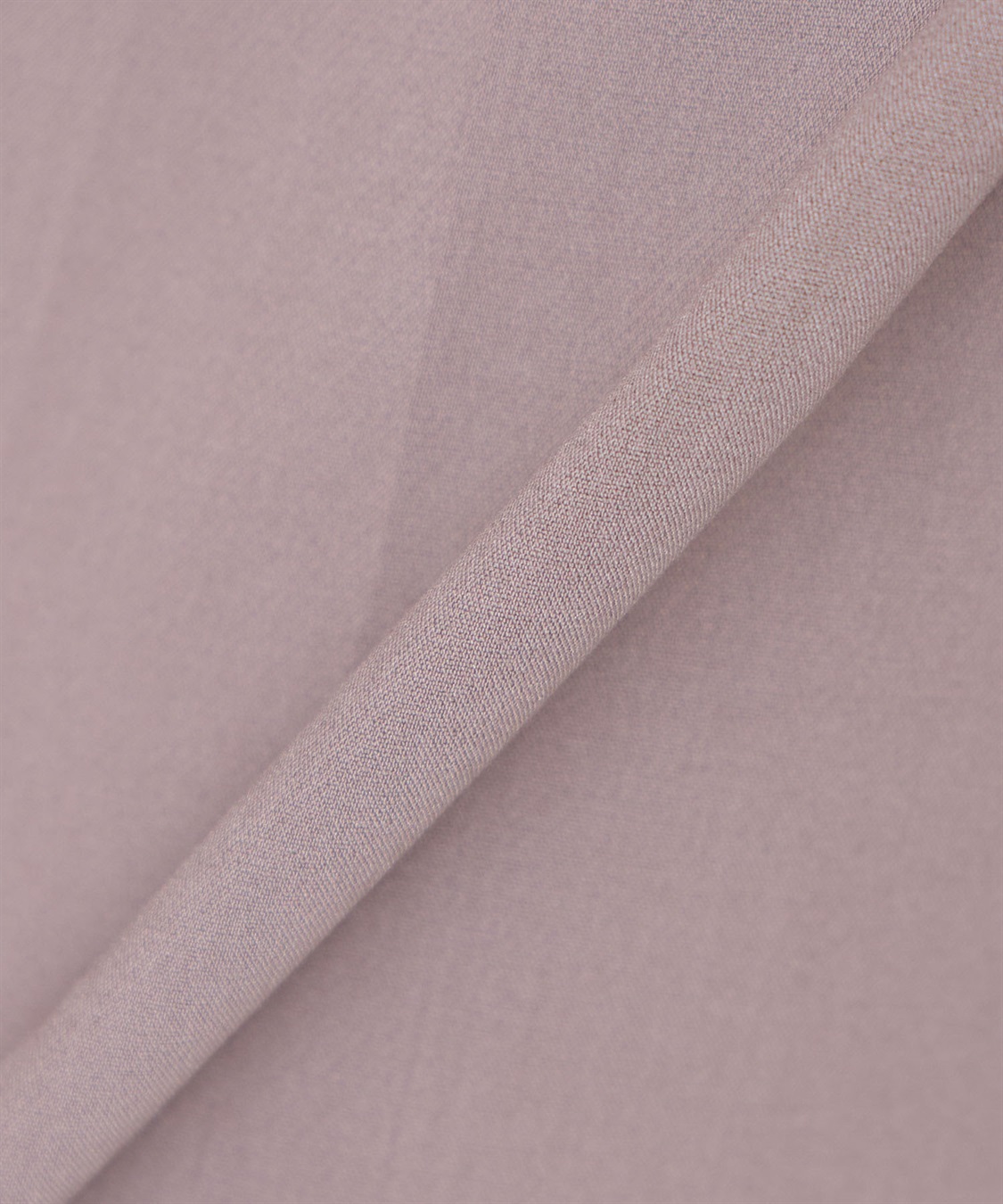 A/C DESIGN BY ALPHA CUBIC テーパードパンツ_sub_13