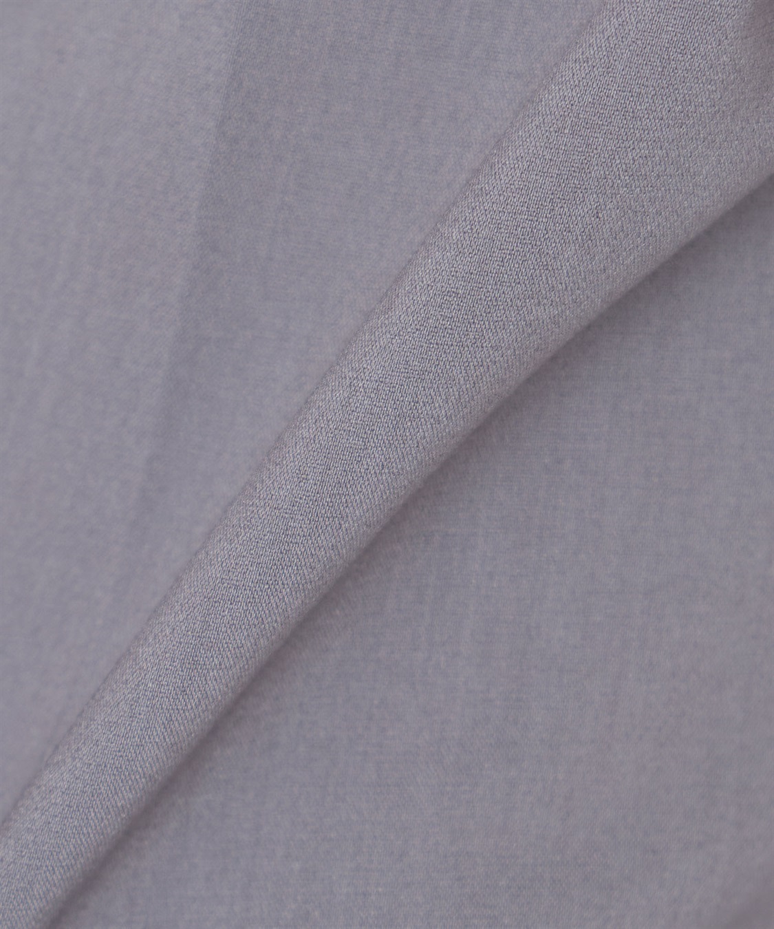 A/C DESIGN BY ALPHA CUBIC テーパードパンツ_sub_14