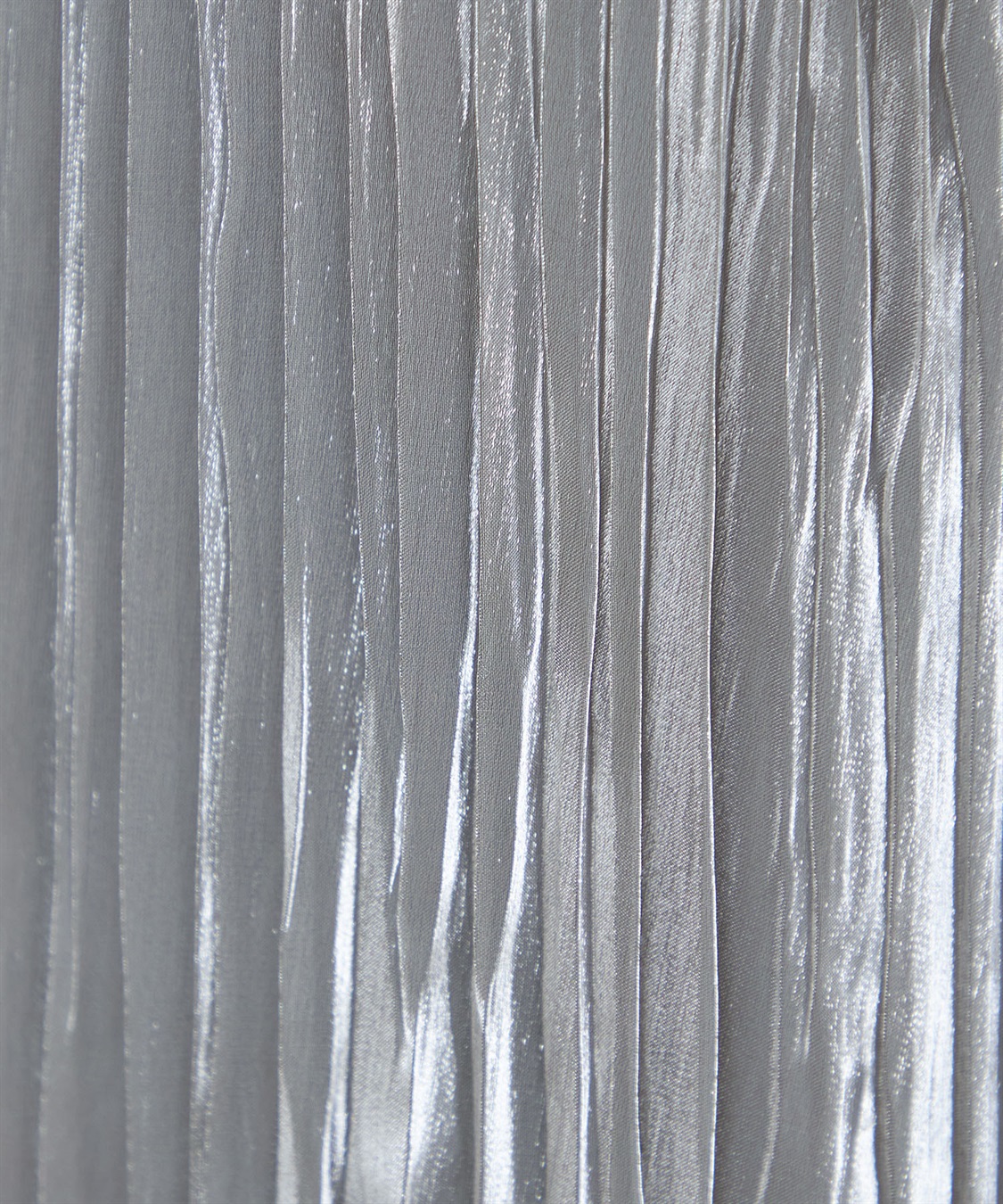 A/C DESIGN BY ALPHA CUBIC シャイニープリーツスカート_sub_8