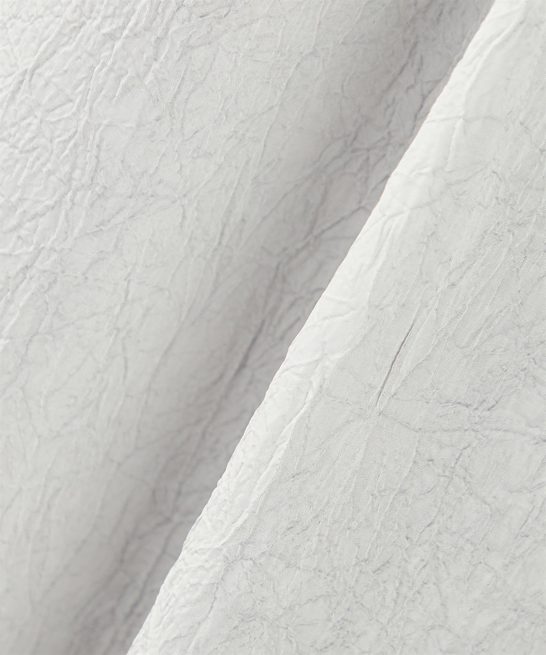 A/C DESIGN BY ALPHA CUBIC バルーンスカート_sub_8