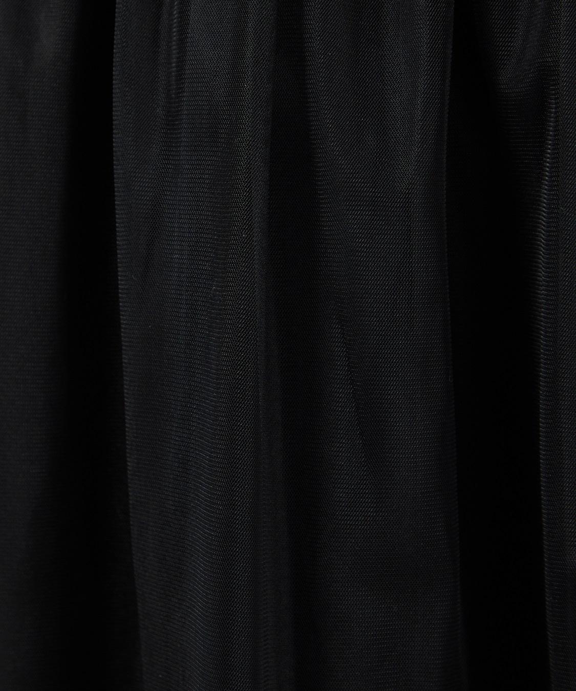 A/C DESIGN BY ALPHA CUBIC チュールスカート_sub_7