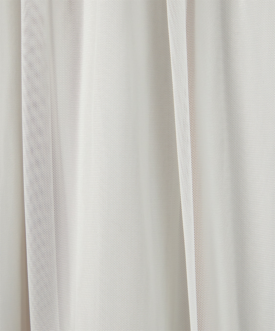 A/C DESIGN BY ALPHA CUBIC チュールスカート_sub_8