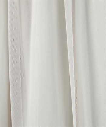 A/C DESIGN BY ALPHA CUBIC チュールスカート_subthumb_8