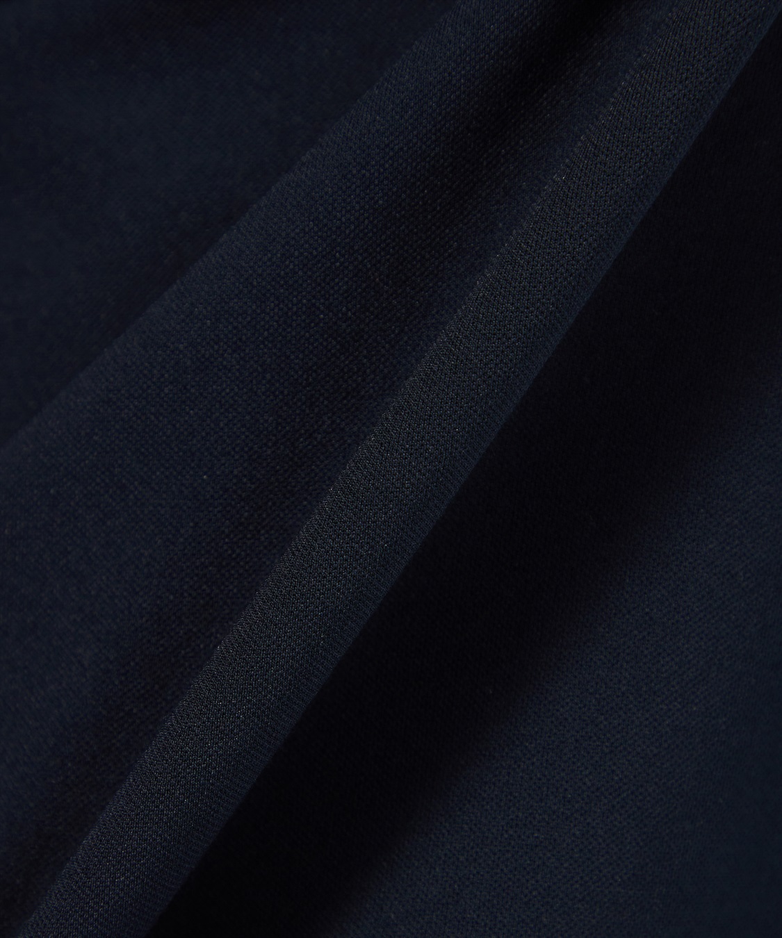 A/C DESIGN BY ALPHA CUBIC セミワイドパンツ【美モーションシリーズ・後ろウエストゴム】_sub_10